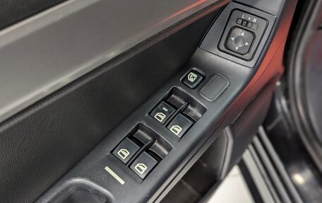 Mitsubishi Lancer IX, 2013 год, 725 000 рублей, 16 фотография