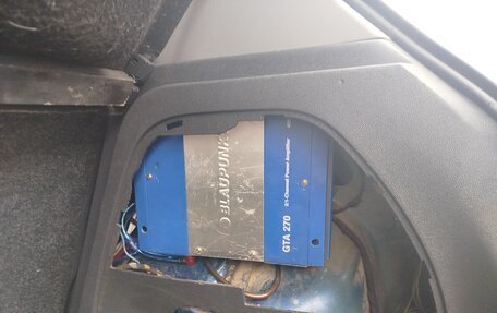 Opel Corsa D, 2007 год, 500 000 рублей, 19 фотография