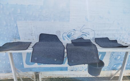 Opel Corsa D, 2007 год, 500 000 рублей, 12 фотография