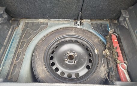 Opel Corsa D, 2007 год, 500 000 рублей, 14 фотография