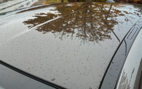 BMW M5, 2022 год, 13 300 000 рублей, 11 фотография