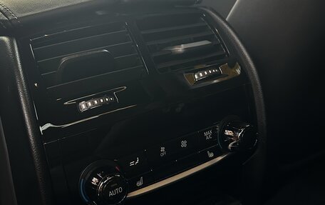 BMW M5, 2022 год, 13 300 000 рублей, 26 фотография