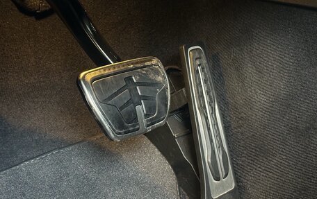 BMW M5, 2022 год, 13 300 000 рублей, 21 фотография