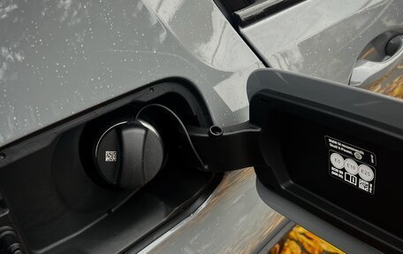 BMW M5, 2022 год, 13 300 000 рублей, 30 фотография