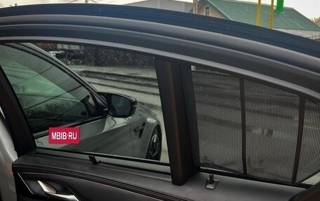 BMW M5, 2022 год, 13 300 000 рублей, 29 фотография