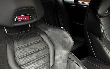 BMW M5, 2022 год, 13 300 000 рублей, 32 фотография