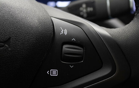 Tesla Model S I, 2018 год, 2 499 000 рублей, 17 фотография