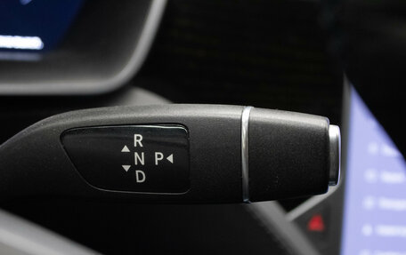 Tesla Model S I, 2018 год, 2 499 000 рублей, 18 фотография