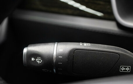 Tesla Model S I, 2018 год, 2 499 000 рублей, 19 фотография