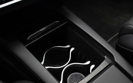 Tesla Model S I, 2018 год, 2 499 000 рублей, 24 фотография