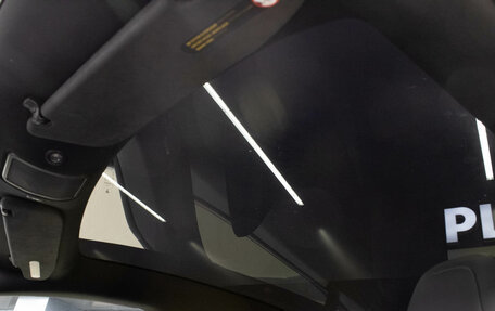 Tesla Model S I, 2018 год, 2 499 000 рублей, 28 фотография