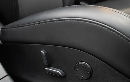 Tesla Model S I, 2018 год, 2 499 000 рублей, 27 фотография