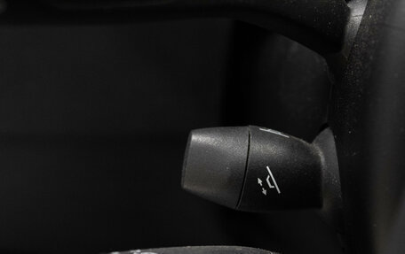 Tesla Model S I, 2018 год, 2 499 000 рублей, 20 фотография