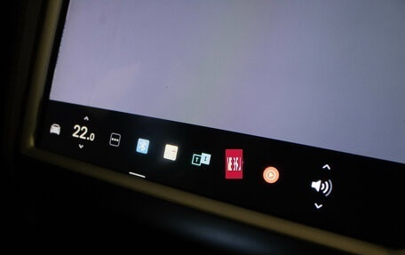 Tesla Model S I, 2018 год, 2 499 000 рублей, 23 фотография