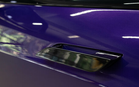 Tesla Model S I, 2018 год, 2 499 000 рублей, 29 фотография