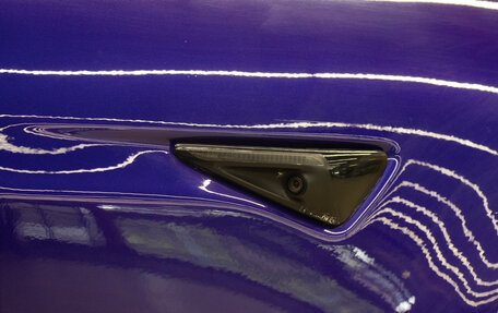 Tesla Model S I, 2018 год, 2 499 000 рублей, 30 фотография