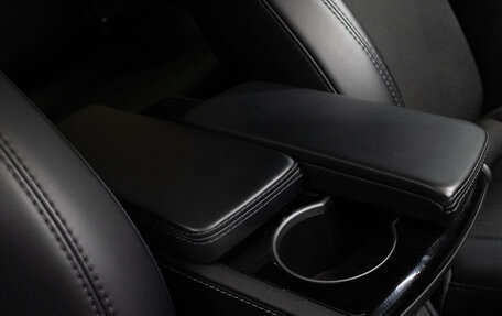 Tesla Model S I, 2018 год, 2 499 000 рублей, 31 фотография