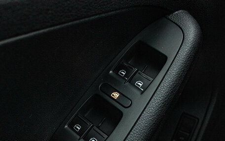 Volkswagen Jetta VI, 2015 год, 1 269 000 рублей, 13 фотография