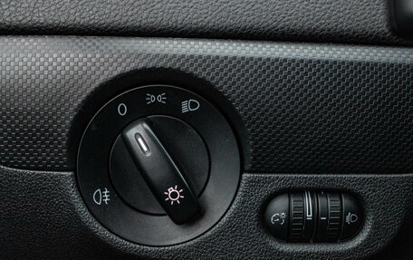 Volkswagen Jetta VI, 2015 год, 1 269 000 рублей, 15 фотография