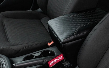 Volkswagen Jetta VI, 2015 год, 1 269 000 рублей, 21 фотография