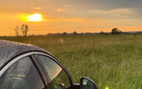 Opel Insignia II рестайлинг, 2014 год, 1 290 000 рублей, 3 фотография