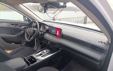 Haval Jolion, 2023 год, 2 000 000 рублей, 7 фотография