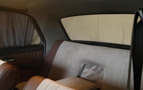 ГАЗ 24 «Волга» I (24), 1973 год, 490 000 рублей, 4 фотография