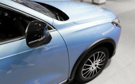 Haval Jolion, 2025 год, 2 749 000 рублей, 6 фотография