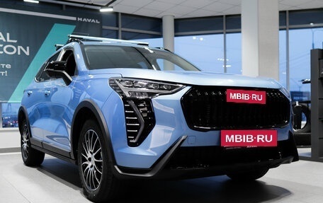 Haval Jolion, 2025 год, 2 749 000 рублей, 3 фотография