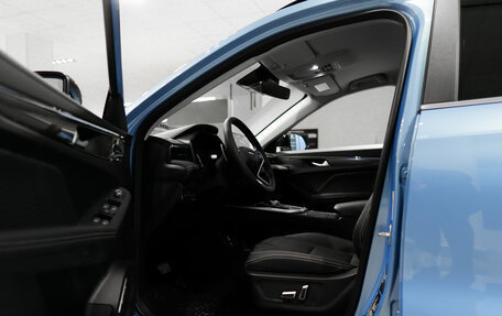 Haval Jolion, 2025 год, 2 749 000 рублей, 19 фотография