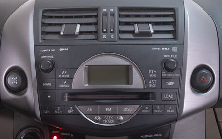 Toyota RAV4, 2008 год, 1 279 000 рублей, 15 фотография