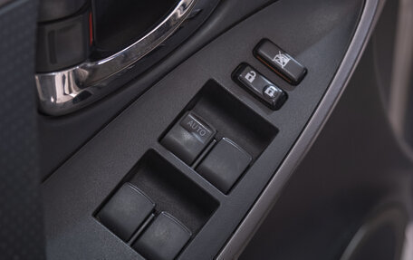 Toyota RAV4, 2008 год, 1 279 000 рублей, 12 фотография