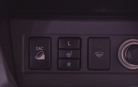 Toyota RAV4, 2008 год, 1 279 000 рублей, 17 фотография