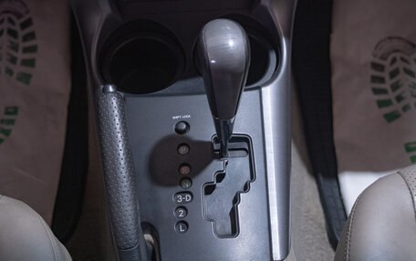 Toyota RAV4, 2008 год, 1 279 000 рублей, 18 фотография