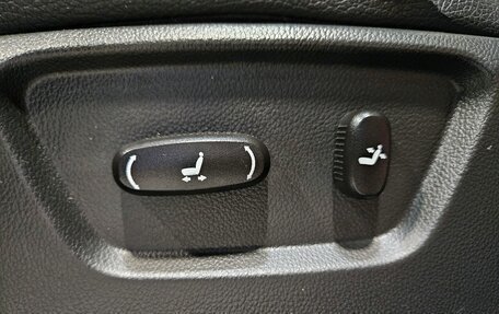 Opel Antara I, 2015 год, 975 000 рублей, 18 фотография