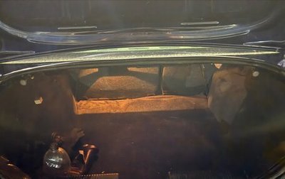 Ford Focus IV, 2000 год, 250 000 рублей, 1 фотография