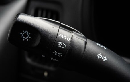 Hyundai Grand Starex Grand Starex I рестайлинг 2, 2019 год, 3 320 000 рублей, 19 фотография