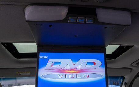 Hyundai Grand Starex Grand Starex I рестайлинг 2, 2019 год, 3 320 000 рублей, 24 фотография