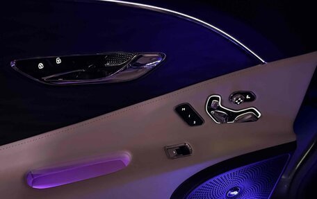 Bentley Flying Spur, 2022 год, 19 800 012 рублей, 10 фотография