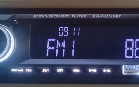 Nissan Micra III, 2005 год, 399 000 рублей, 12 фотография