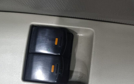 Nissan Micra III, 2005 год, 399 000 рублей, 15 фотография