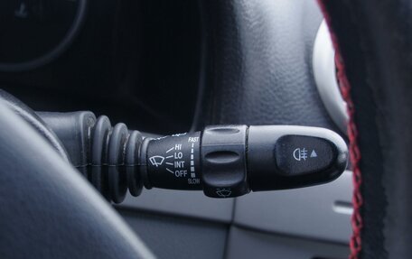 Chevrolet Lacetti, 2011 год, 499 000 рублей, 14 фотография