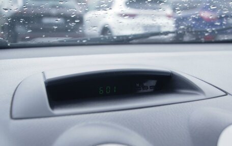 Chevrolet Lacetti, 2011 год, 499 000 рублей, 16 фотография