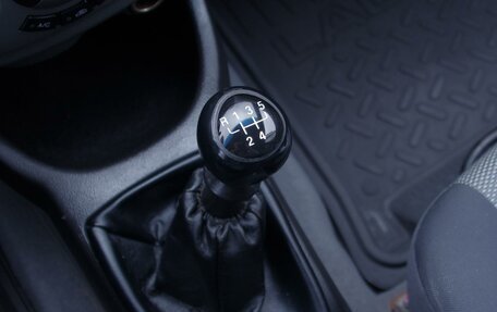 Chevrolet Lacetti, 2011 год, 499 000 рублей, 19 фотография