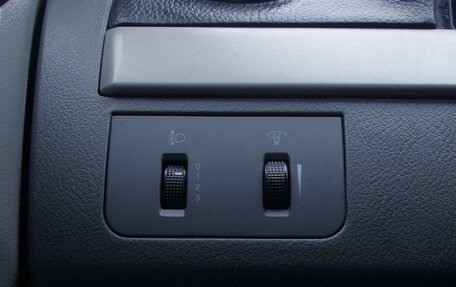 Chevrolet Lacetti, 2011 год, 499 000 рублей, 21 фотография