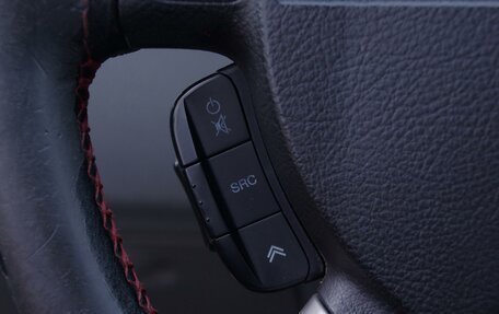 Chevrolet Lacetti, 2011 год, 499 000 рублей, 20 фотография