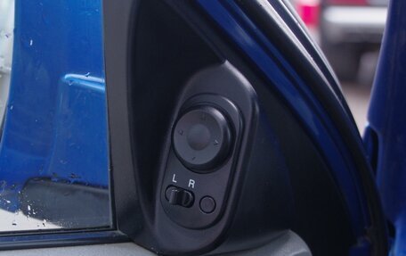 Chevrolet Lacetti, 2011 год, 499 000 рублей, 22 фотография