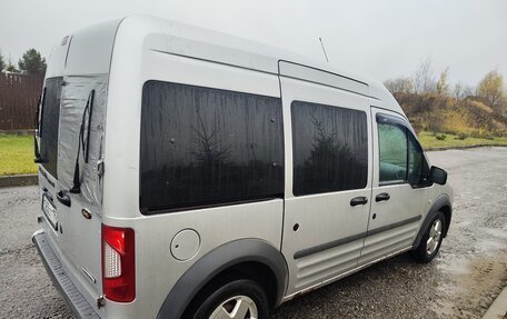 Ford Tourneo Connect I, 2011 год, 499 000 рублей, 3 фотография