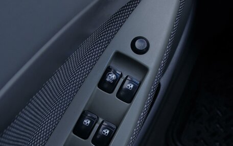 Chevrolet Lacetti, 2011 год, 499 000 рублей, 23 фотография