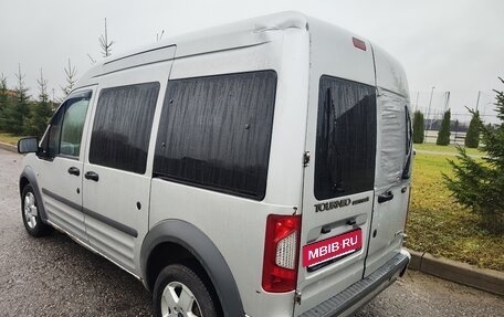 Ford Tourneo Connect I, 2011 год, 499 000 рублей, 4 фотография